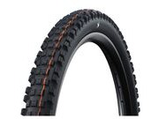 SCHWALBE Radial Eddy Current Gravity Pro 27.5" x 2.5" Soft 