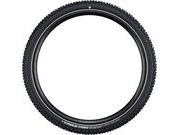 SCHWALBE Hybrid Johnny Watts Plus 365 Tyre in Black/Reflex (Folding) 29 x 2.60" 29 x 2.60" click to zoom image