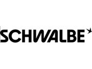 SCHWALBE Hybrid Johnny Watts Plus 365 Tyre in Black/Reflex (Folding) 29 x 2.60" 29 x 2.60" click to zoom image