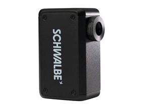 SCHWALBE E-Micro Electric Pump