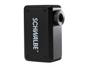 SCHWALBE E-Micro Electric Pump 