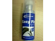 SCHWALBE Easy Fit Tyre lubricant 
