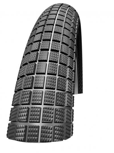 Schwalbe clearance bmx tyres