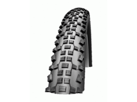 SCHWALBE Rapid Ron 26 " x 2.1 " Puncture Protection