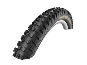 SCHWALBE Magic Mary 26" x 2.35" Bike Park DH Tyre