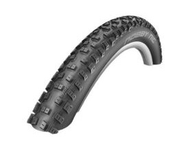 SCHWALBE Nobby Nic 27.5" x 2.25" Performance