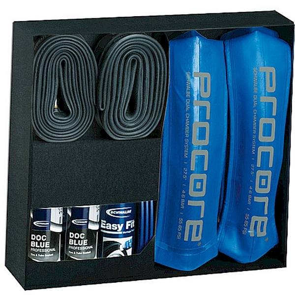 Procore 27.5 sale