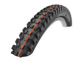 SCHWALBE Magic Mary Evo Soft Super trail Tubeless 29 x 2.6"