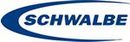 SCHWALBE logo