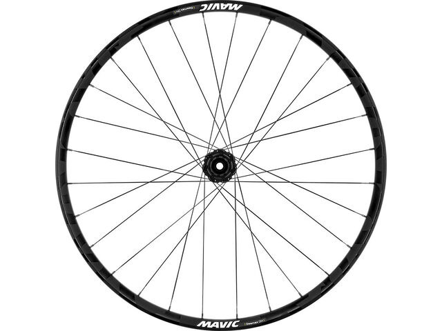 MAVIC Deemax DH 27.5 6 Bolt 12x157 HG Rear click to zoom image