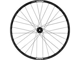 MAVIC Deemax DH 29 6 Bolt 12x157 MS Rear