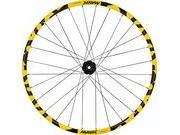 MAVIC Deemax DH Yellow 29 6 Bolt 12x157 HG Rear 