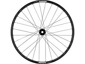 MAVIC Deemax DH 29 6 Bolt Boost Frt