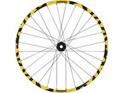 MAVIC Deemax DH Yellow 29 6 Bolt 20x110 Frt 
