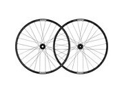 MAVIC Deemax DH 29 6 Bolt Boost HG Pair 