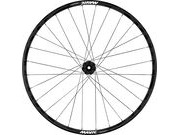 MAVIC Deemax DH 29 6 Bolt Boost HG Pair click to zoom image