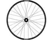 MAVIC Deemax DH 29 6 Bolt Boost HG Pair click to zoom image