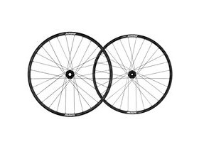 MAVIC Deemax DH Mullet 6 Bolt Boost XD Pair