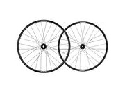 MAVIC Deemax DH Mullet 6 Bolt HG Pair 