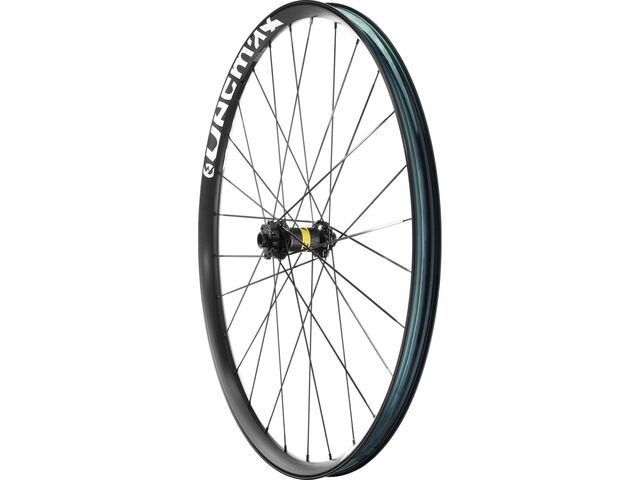 MAVIC E-Deemax 27.5 C-Lock Boost Front click to zoom image