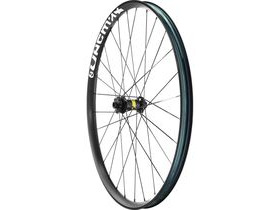 MAVIC E-Deemax 29 6 Bolt Boost Front