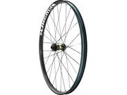 MAVIC E-Deemax 29 C-Lock Boost Front 