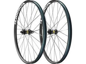 MAVIC E-Deemax 27.5 C-Lock Boost MS Pair
