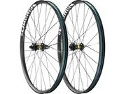 MAVIC E-Deemax 27.5 C-Lock Boost MS Pair 