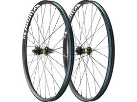 MAVIC E-Deemax 29 6 Bolt Boost XD Pair