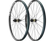 MAVIC E-Deemax 29 C-Lock Boost MS Pair 