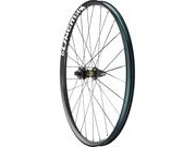 MAVIC E-Deemax 29 C-Lock Boost MS Pair click to zoom image