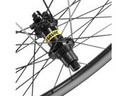 MAVIC E-Deemax 29 C-Lock Boost MS Pair click to zoom image