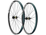MAVIC E-Deemax Mullet 6 Bolt Boost XD Pair 