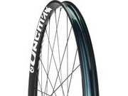 MAVIC E-Deemax 29 6 Bolt Boost XD Rear click to zoom image
