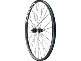 MAVIC E-Deemax 29 C-Lock Boost MS Rear