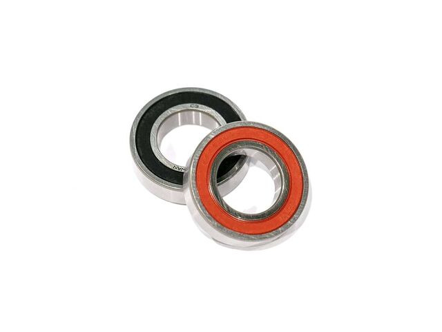 MAVIC Kit Bearings 15x28x7 6002 click to zoom image