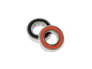MAVIC Kit Bearings 15x28x7 6002 