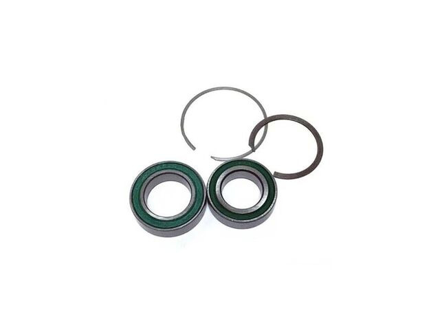 MAVIC Kit ID360 Bearings 15x28x7 (61902)+17x28x7 click to zoom image