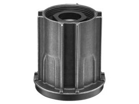 MAVIC Freehub Body ED11 B9 Kit