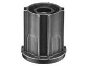 MAVIC Freehub Body ED11 B9 Kit 