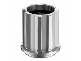 MAVIC Freehub Body ED11 ID360