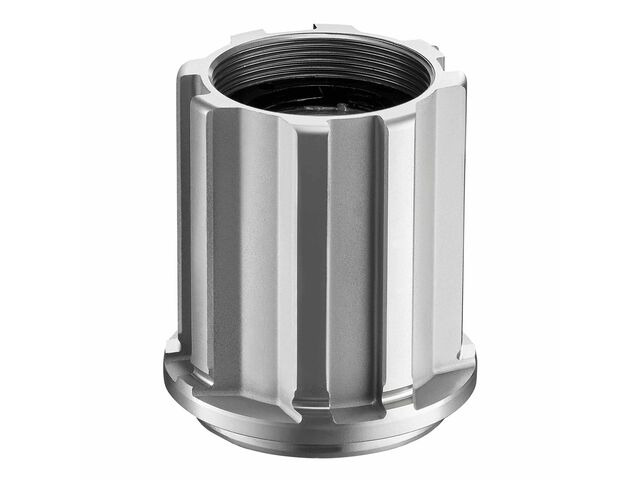 MAVIC Freehub Body ED11 ID360 click to zoom image