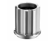 MAVIC Freehub Body ED11 ID360 