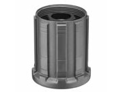 MAVIC Freehub Body HG11 B9 Kit 
