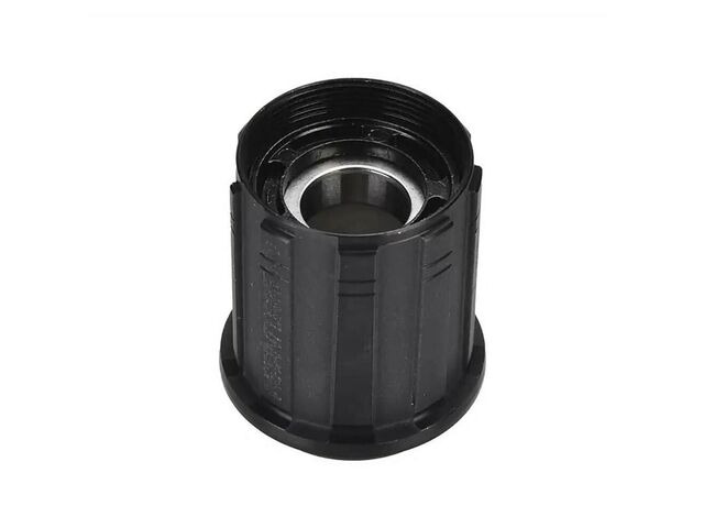 MAVIC Freehub Body HG11 ID360 click to zoom image