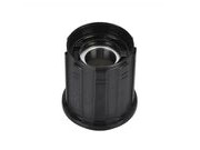 MAVIC Freehub Body HG11 ID360 