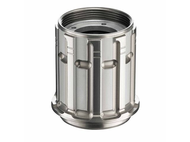 MAVIC Freehub Body HG11 Light ID360 click to zoom image