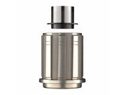 MAVIC Freehub Body HG9 AL MTB ID360 