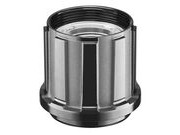 MAVIC Freehub Body ID360 7S Alu Kit 