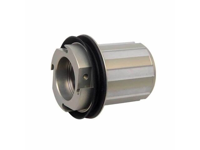 MAVIC Freehub Body ITS-4 click to zoom image